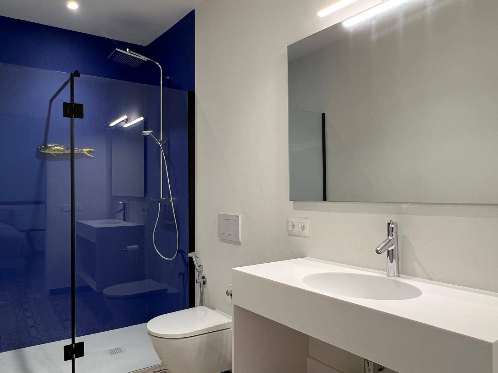 6 slaapkamer Huis te koop in Felanitx - € 1.950.000 (Ref: 9345161)