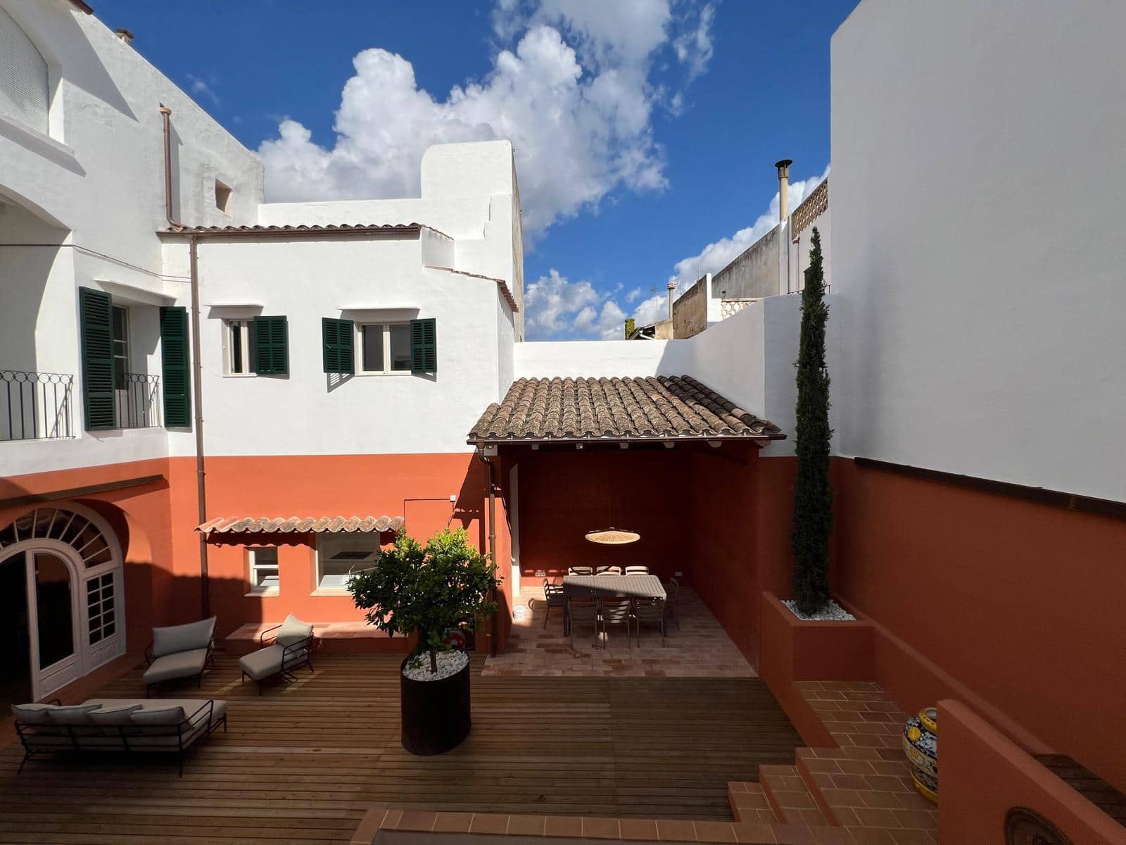 6 slaapkamer Huis te koop in Felanitx - € 1.950.000 (Ref: 9345161)