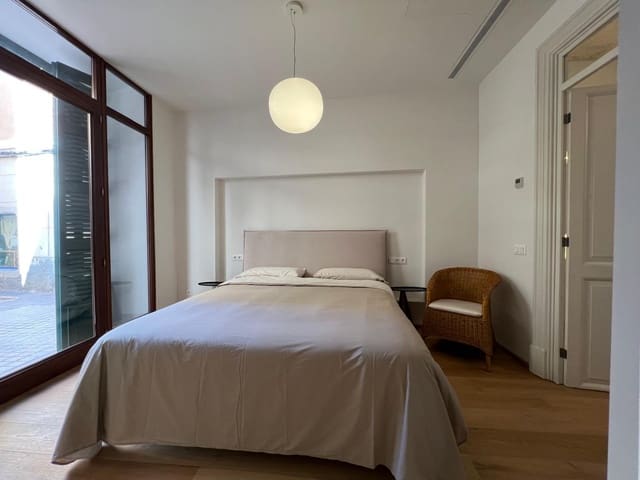 6 slaapkamer Huis te koop in Felanitx - € 1.950.000 (Ref: 9345161)