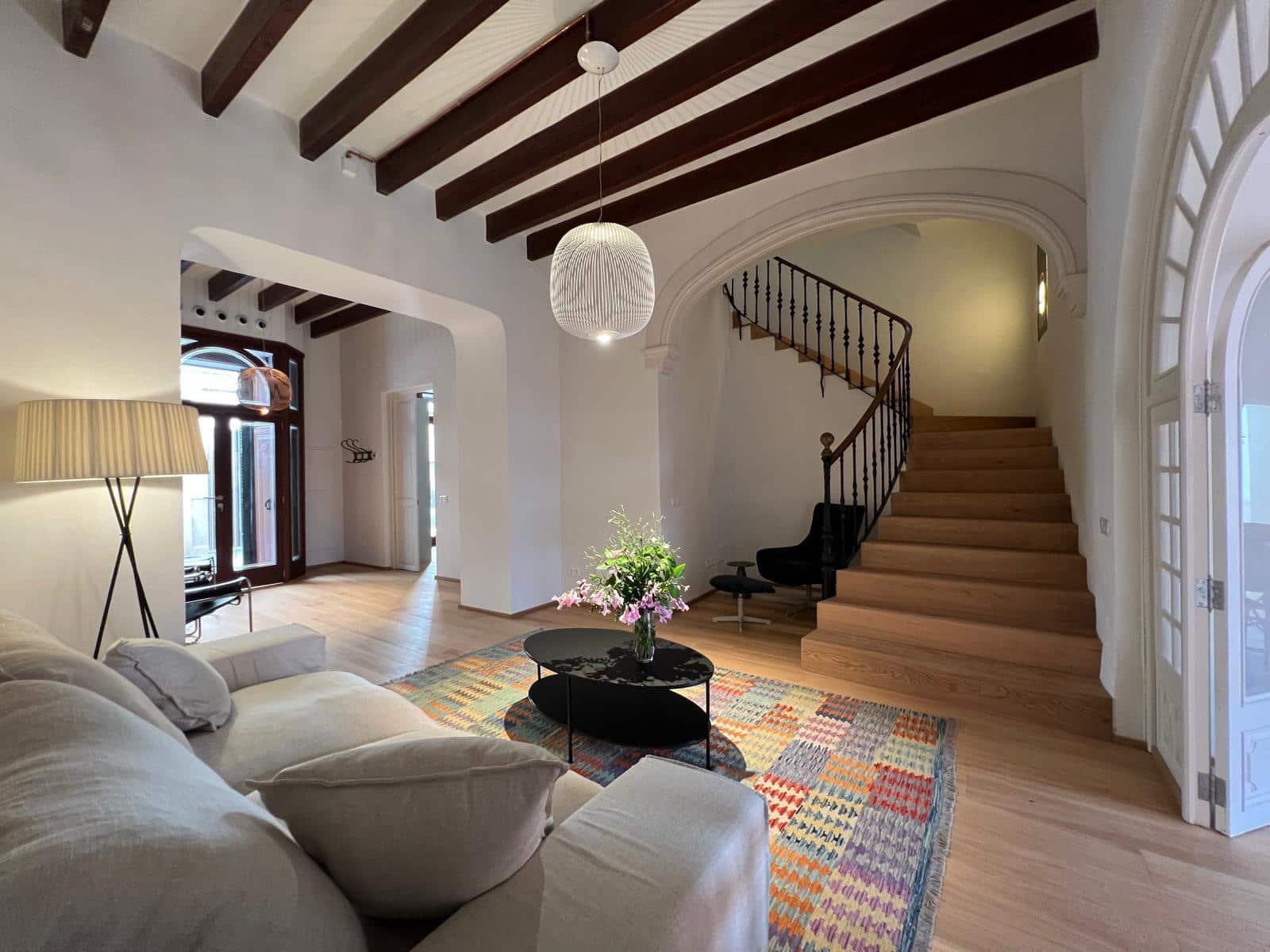 6 slaapkamer Huis te koop in Felanitx - € 1.950.000 (Ref: 9345161)