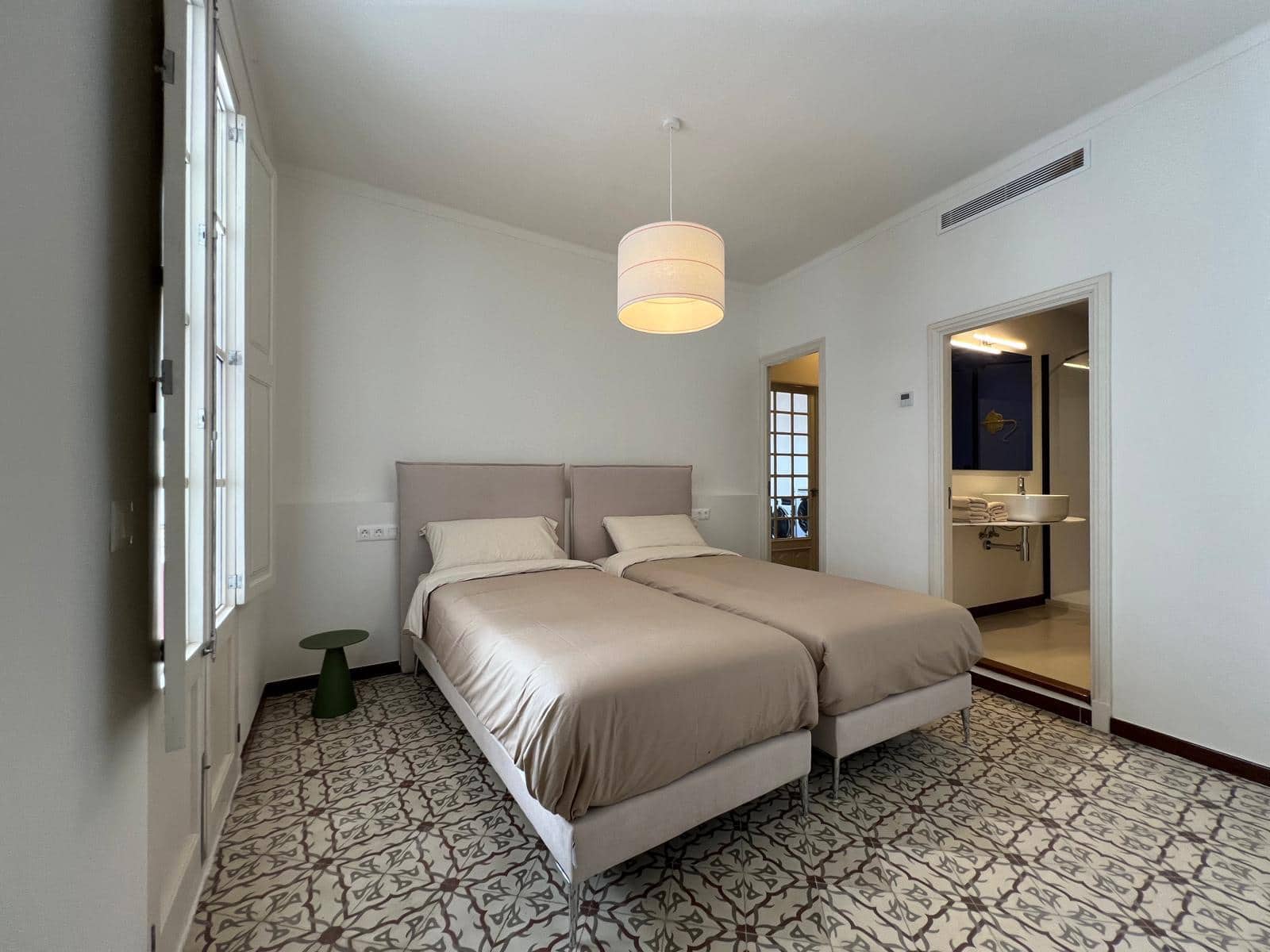 6 slaapkamer Huis te koop in Felanitx - € 1.950.000 (Ref: 9345161)