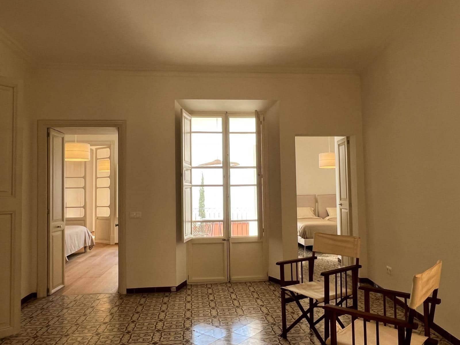 6 slaapkamer Huis te koop in Felanitx - € 1.950.000 (Ref: 9345161)