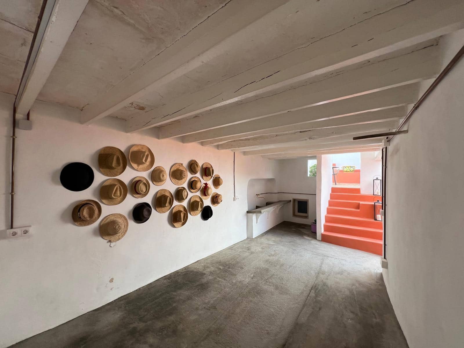 6 slaapkamer Huis te koop in Felanitx - € 1.950.000 (Ref: 9345161)