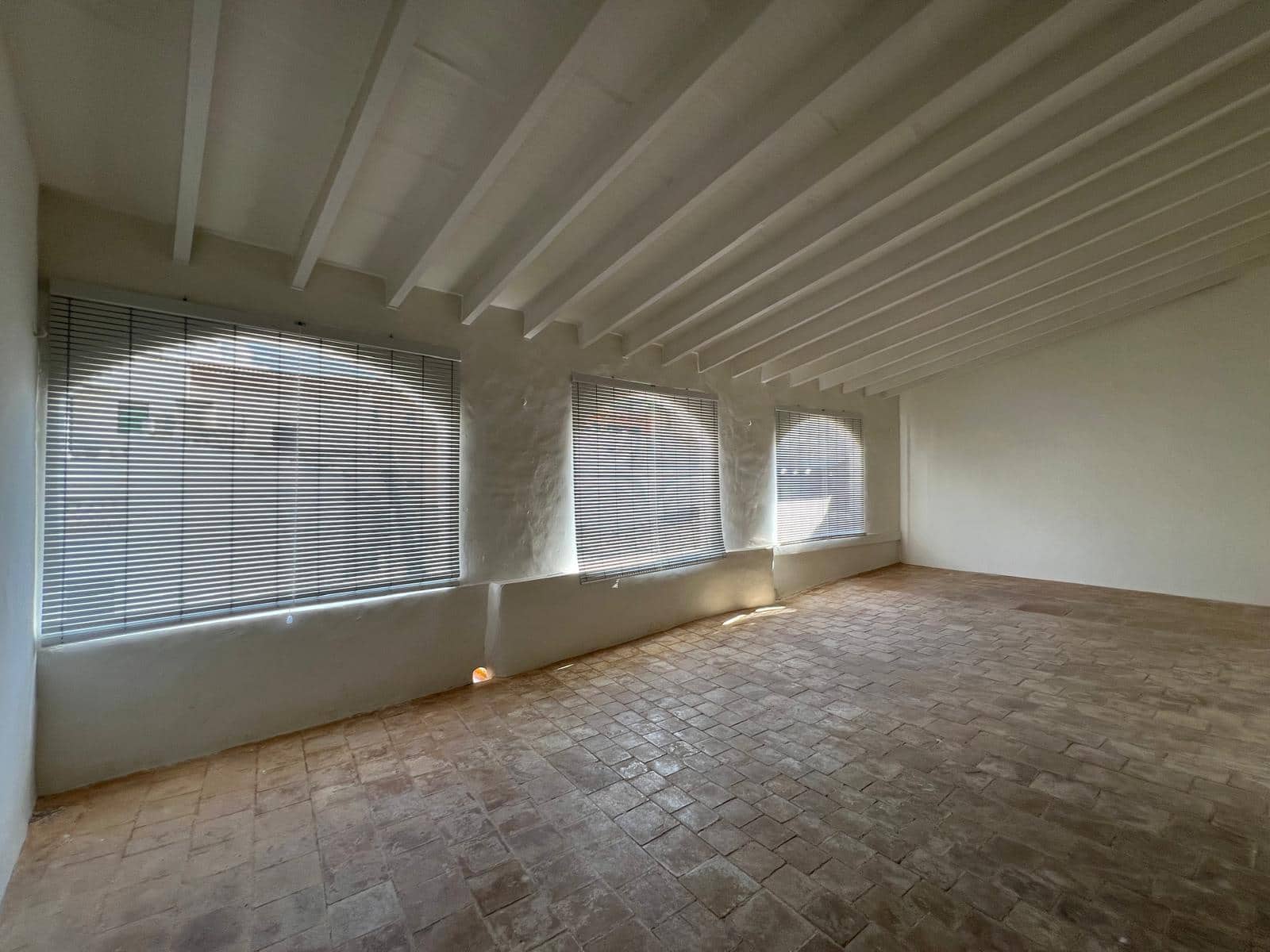 6 slaapkamer Huis te koop in Felanitx - € 1.950.000 (Ref: 9345161)