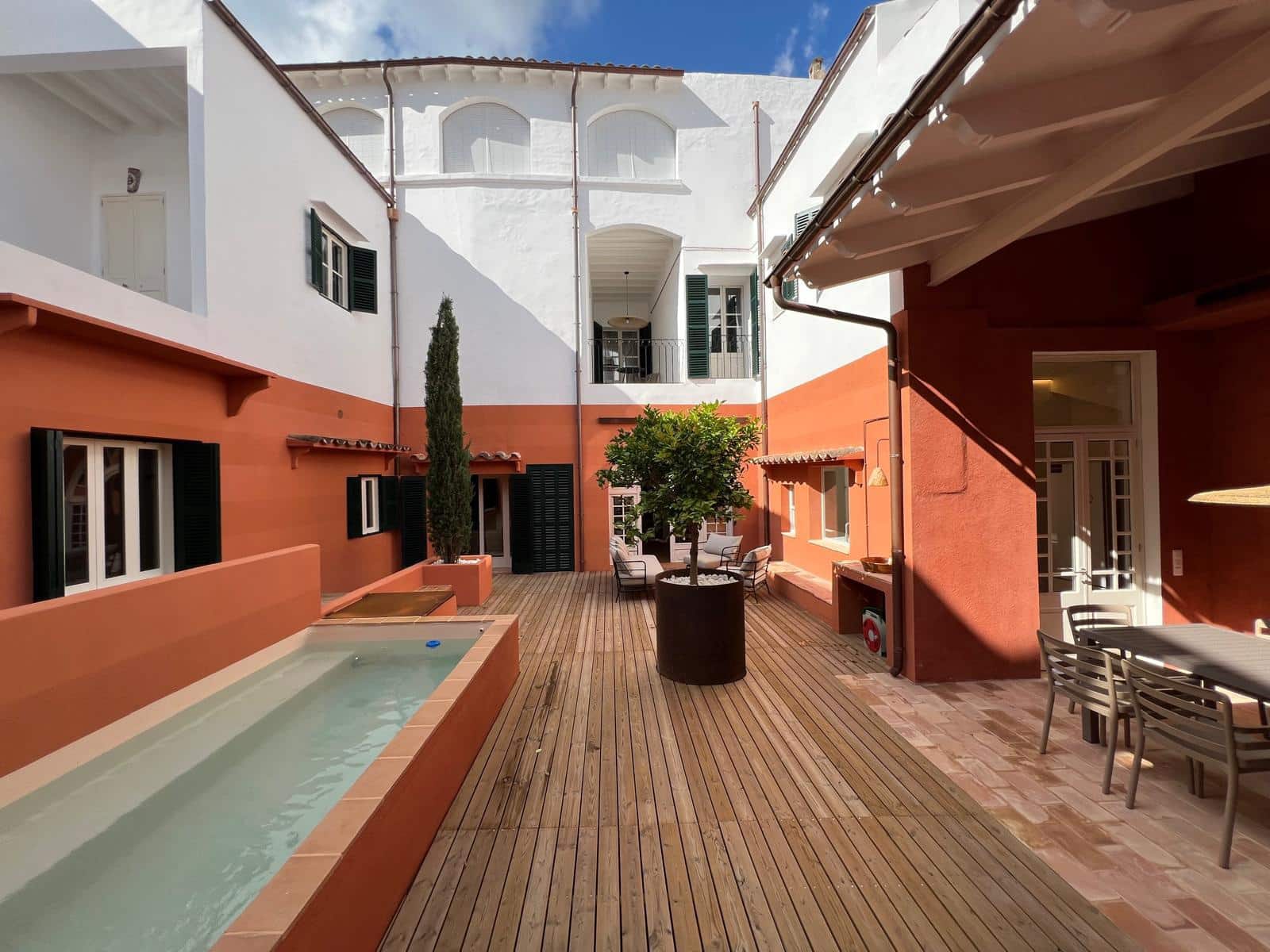 6 slaapkamer Huis te koop in Felanitx - € 1.950.000 (Ref: 9345161)