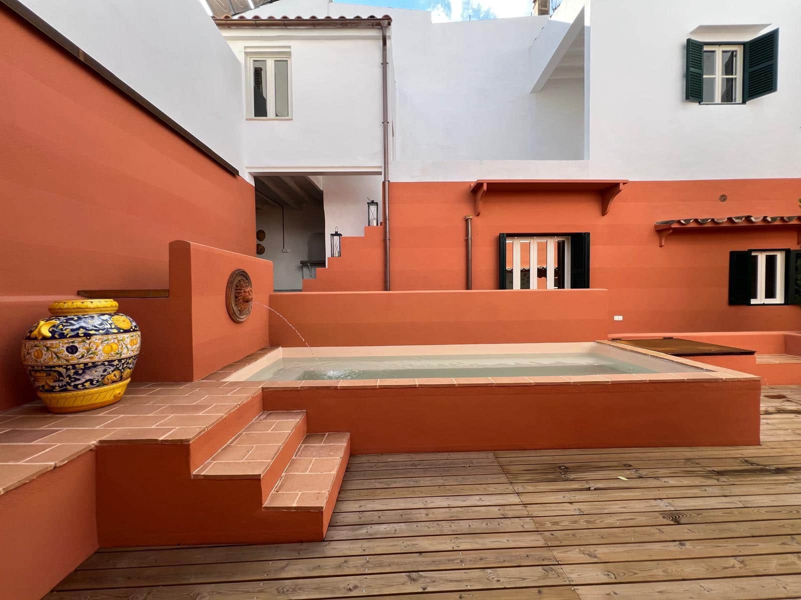 6 slaapkamer Huis te koop in Felanitx - € 1.950.000 (Ref: 9345161)