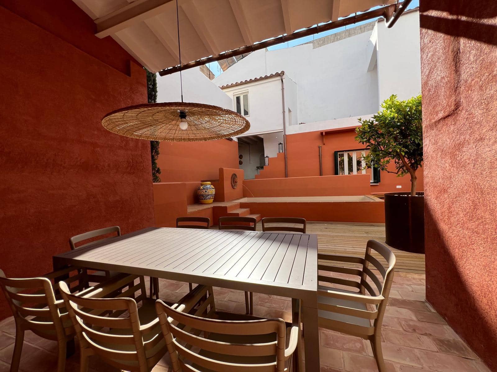 6 slaapkamer Huis te koop in Felanitx - € 1.950.000 (Ref: 9345161)