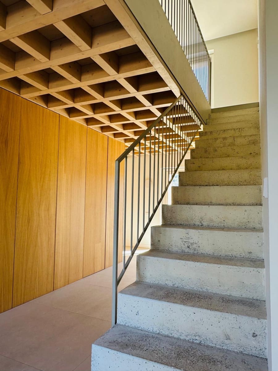 3 sovrum Finca/Hus på landet att hyra i Petra med pool garage - 4 500 € (Ref: 9354085)