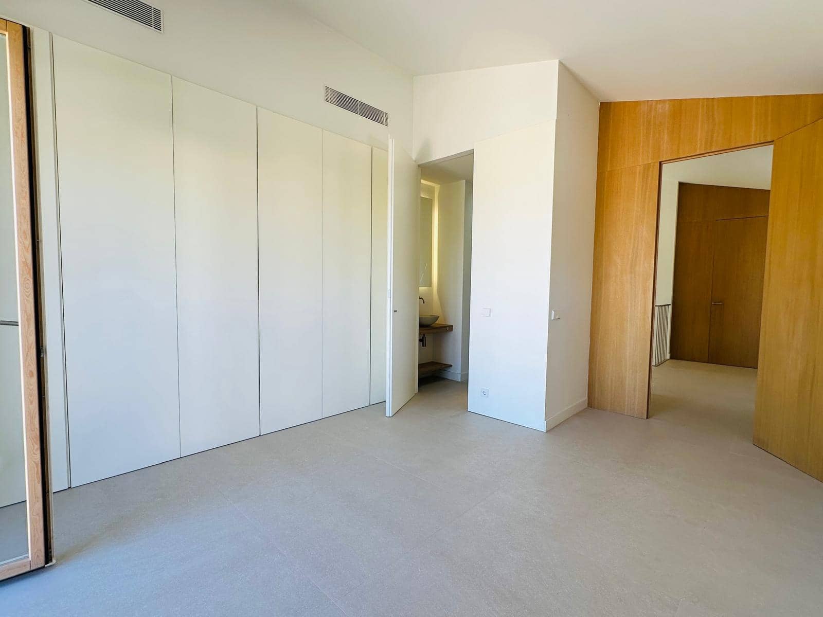 3 sovrum Finca/Hus på landet att hyra i Petra med pool garage - 4 500 € (Ref: 9354085)