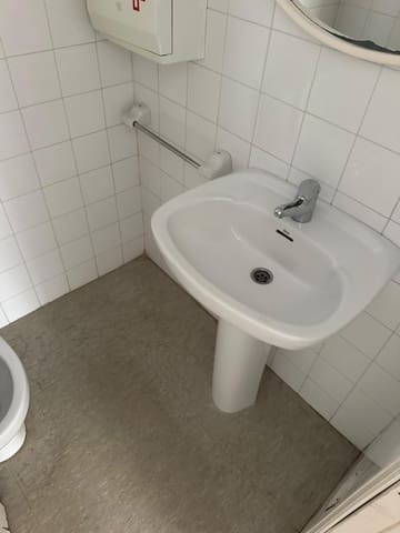 3 sypialnia Apartament przy plaży na sprzedaż w Portocolom, Felanitx - 550 000 € (Ref: 9372235)