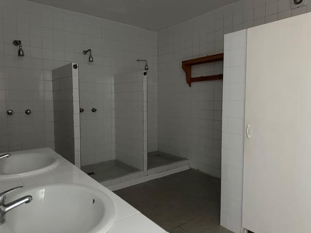 3 sypialnia Apartament przy plaży na sprzedaż w Portocolom, Felanitx - 550 000 € (Ref: 9372235)