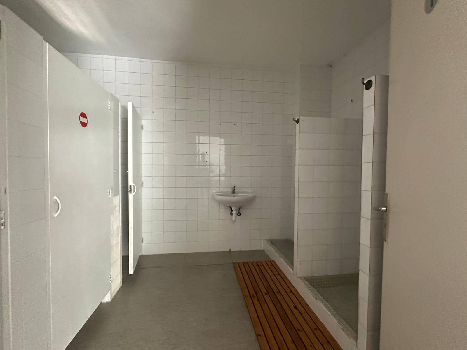 3 makuuhuone Ranta-asunto myytävänä paikassa Portocolom - 550 000 € (Ref: 9372235)