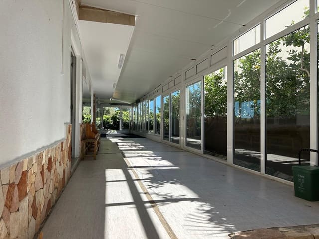 3 sypialnia Apartament przy plaży na sprzedaż w Portocolom, Felanitx - 550 000 € (Ref: 9372235)