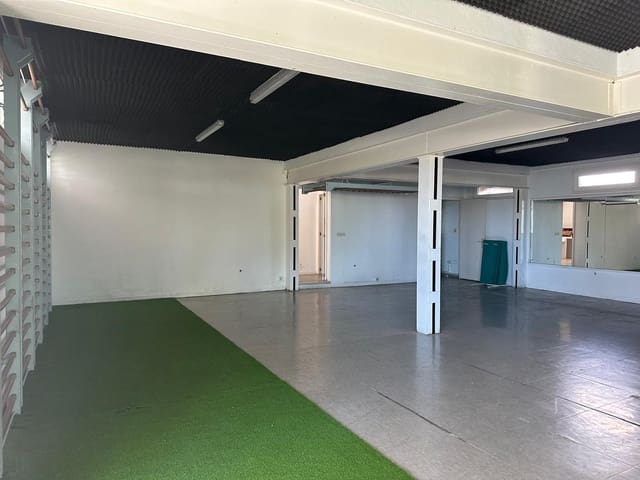 3 sypialnia Apartament przy plaży na sprzedaż w Portocolom, Felanitx - 550 000 € (Ref: 9372235)