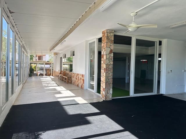 3 sypialnia Apartament przy plaży na sprzedaż w Portocolom, Felanitx - 550 000 € (Ref: 9372235)