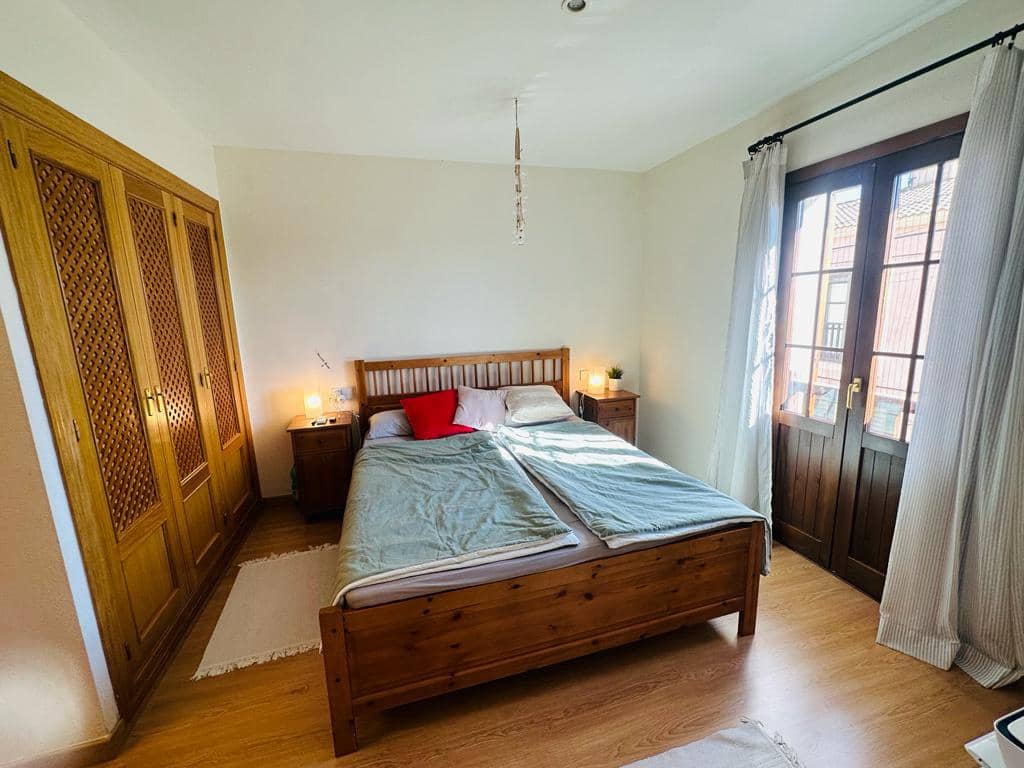 3 sovrum Hus till salu i Es Llombards med garage - 425 000 € (Ref: 9391126)