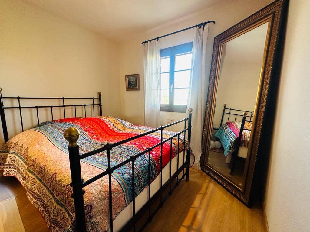 3 sovrum Hus till salu i Es Llombards med garage - 425 000 € (Ref: 9391126)