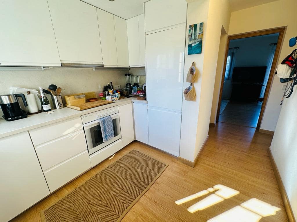 3 sovrum Hus till salu i Es Llombards med garage - 425 000 € (Ref: 9391126)