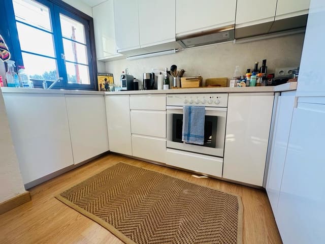 3 soveværelse Byhus til salg i Es Llombards, Santanyí med garage - € 425.000 (Ref: 9391126)