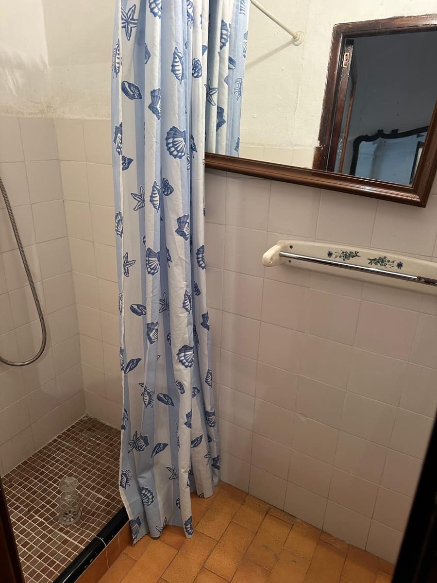 Casa de 4 habitaciones en Felanitx en venta - 275.000 € (Ref: 9411301)