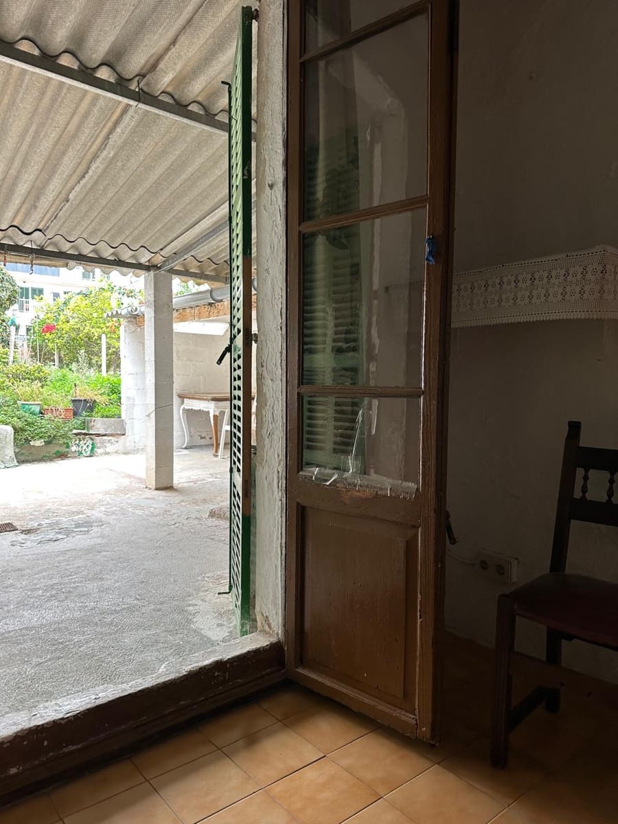 Casa de 4 habitaciones en Felanitx en venta - 275.000 € (Ref: 9411301)