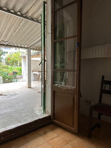 4 slaapkamer Huis te koop in Felanitx - € 275.000 (Ref: 9411301)