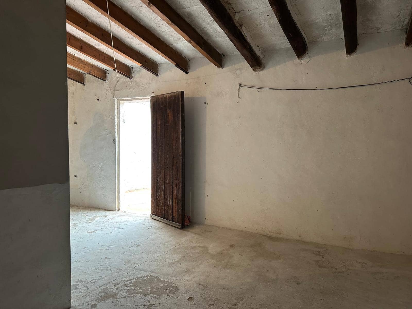 Casa de 4 habitaciones en Felanitx en venta - 275.000 € (Ref: 9411301)