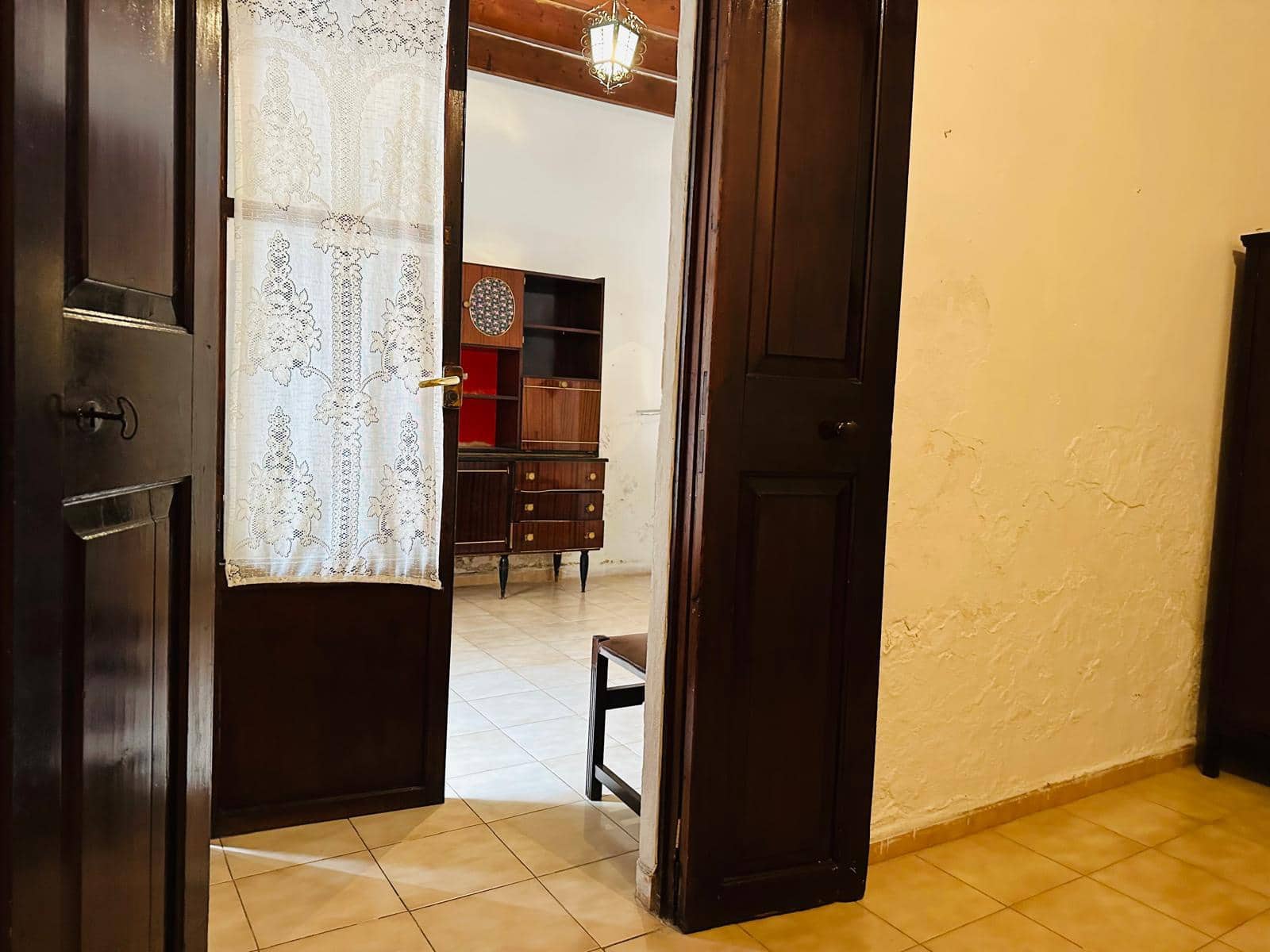 Casa de 4 habitaciones en Felanitx en venta - 275.000 € (Ref: 9411301)