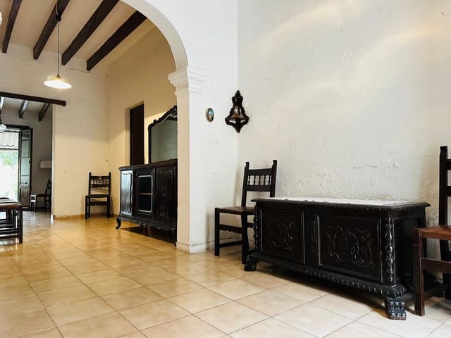 4 slaapkamer Huis te koop in Felanitx - € 275.000 (Ref: 9411301)