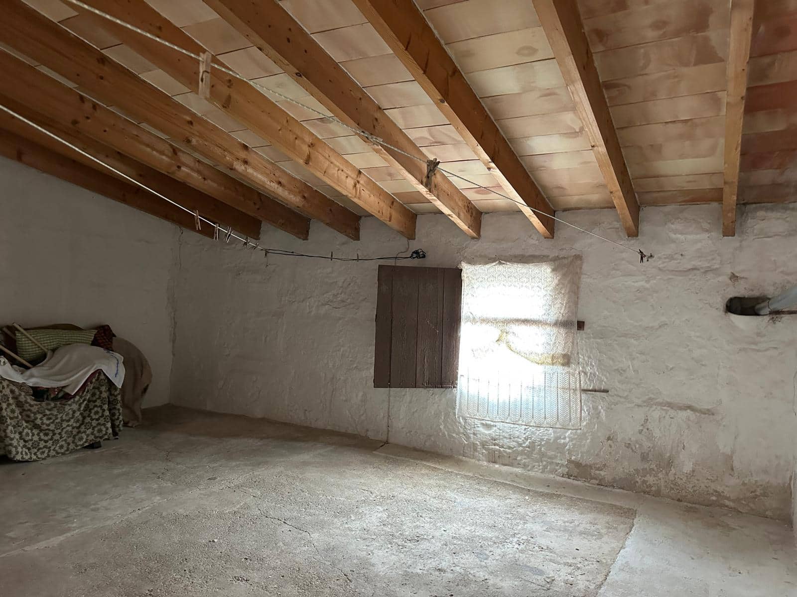 Casa de 4 habitaciones en Felanitx en venta - 275.000 € (Ref: 9411301)