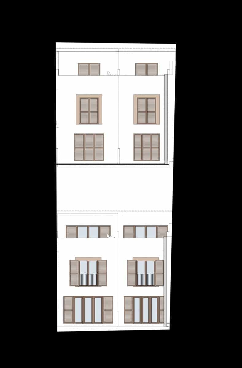 4 slaapkamer Huis te koop in Son Servera met zwembad - € 1.090.000 (Ref: 9420630)