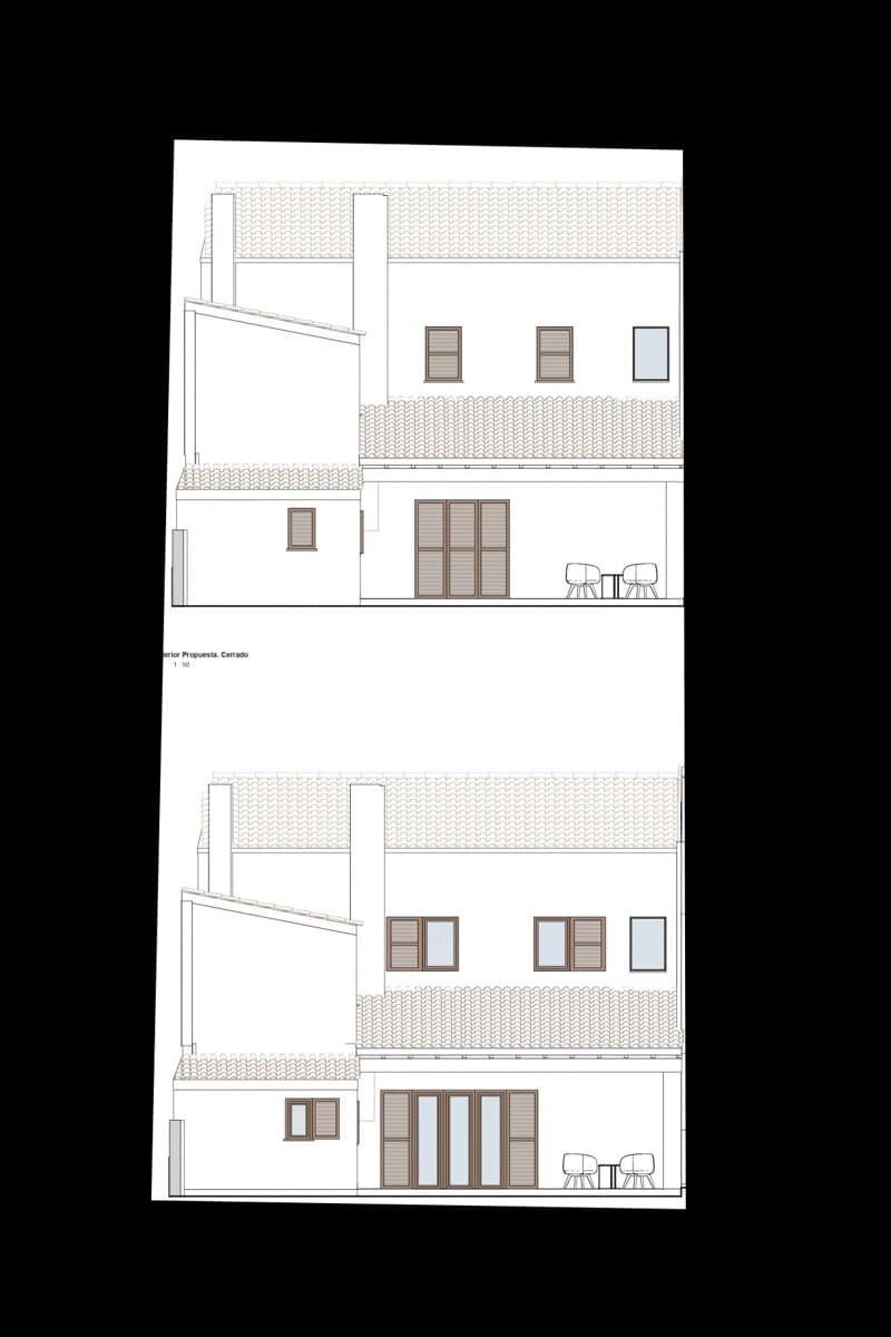 4 slaapkamer Huis te koop in Son Servera met zwembad - € 1.090.000 (Ref: 9420630)