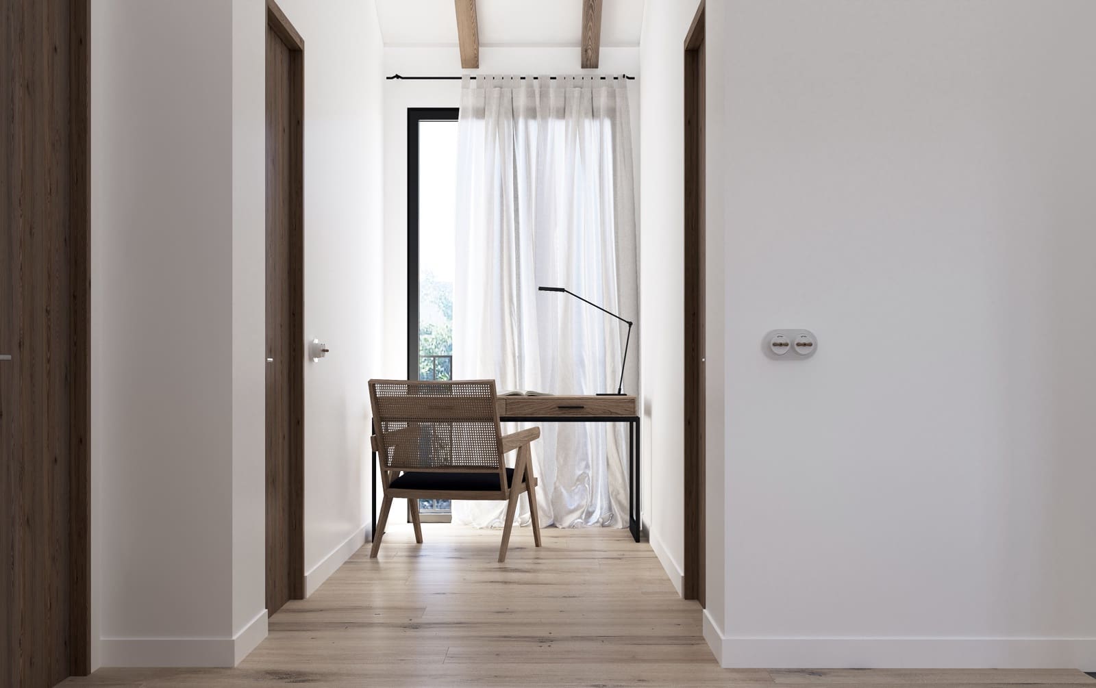 4 slaapkamer Huis te koop in Son Servera met zwembad - € 1.090.000 (Ref: 9420630)