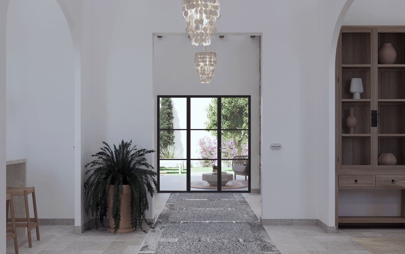 4 slaapkamer Huis te koop in Son Servera met zwembad - € 1.090.000 (Ref: 9420630)