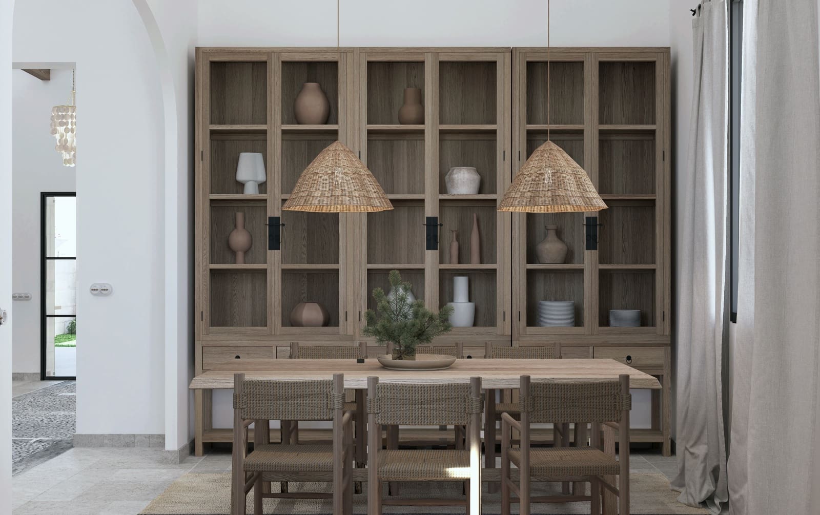 4 slaapkamer Huis te koop in Son Servera met zwembad - € 1.090.000 (Ref: 9420630)