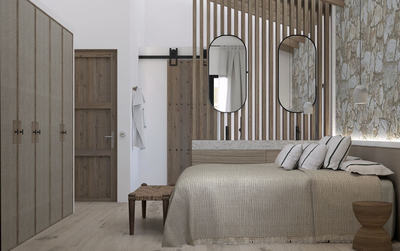 4 slaapkamer Huis te koop in Son Servera met zwembad - € 1.090.000 (Ref: 9420630)