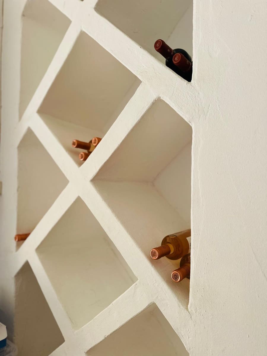 2 bedroom Finca/Country House for sale in Son Negre - € 409,000 (Ref: 9437629)