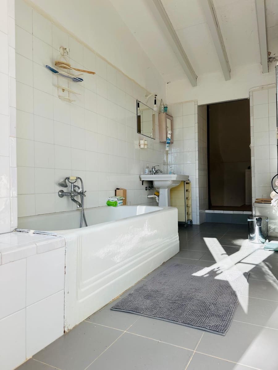 2 bedroom Finca/Country House for sale in Son Negre - € 409,000 (Ref: 9437629)