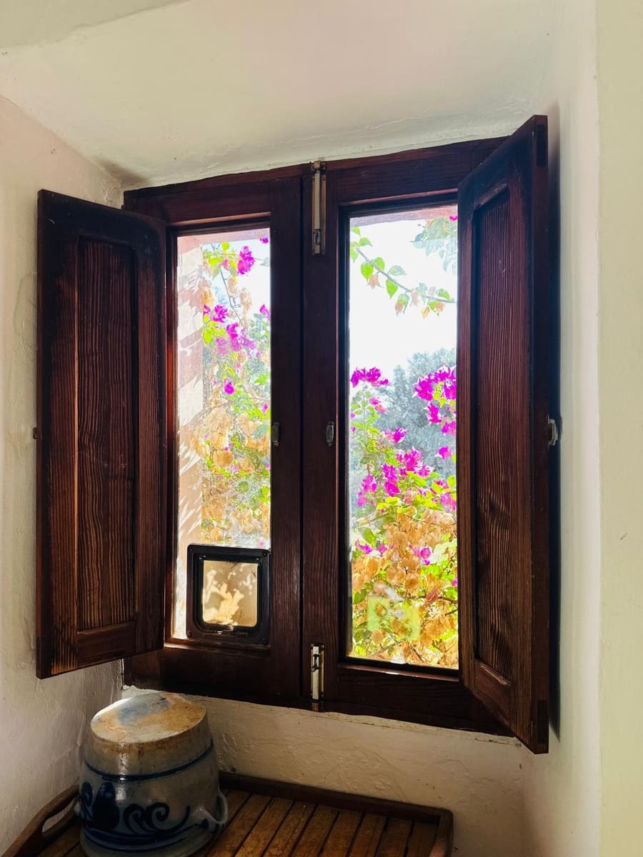 2 bedroom Finca/Country House for sale in Son Negre - € 409,000 (Ref: 9437629)