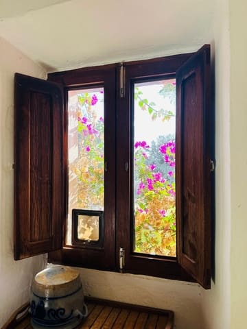 2 soveværelse Finca/Landehus til salg i Son Negre, Felanitx - € 409.000 (Ref: 9437629)