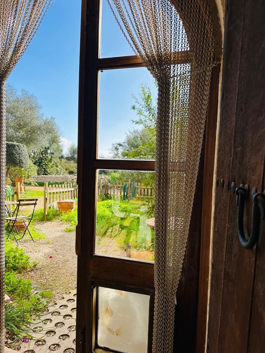 2 bedroom Finca/Country House for sale in Son Negre - € 409,000 (Ref: 9437629)