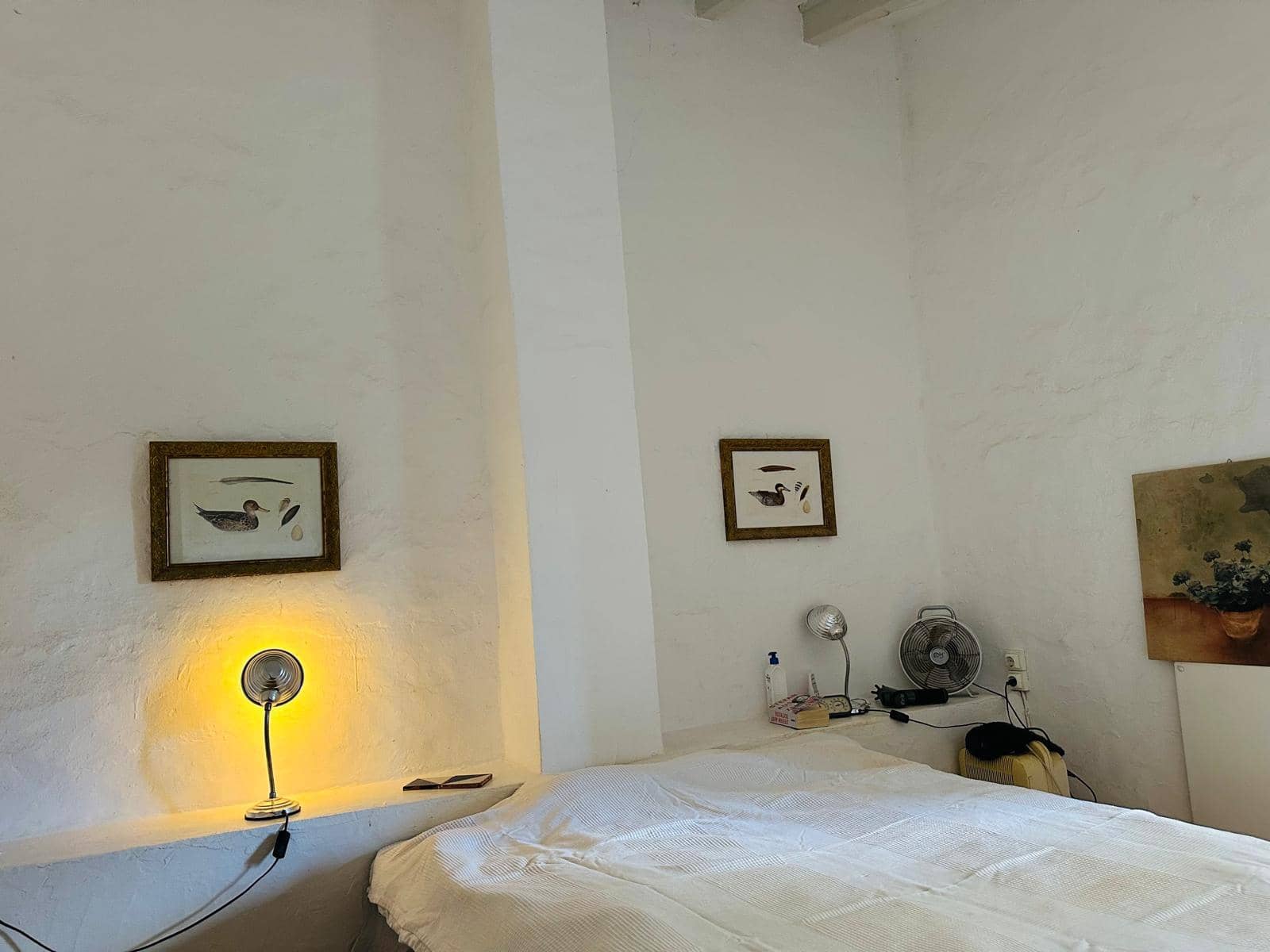 2 bedroom Finca/Country House for sale in Son Negre - € 409,000 (Ref: 9437629)