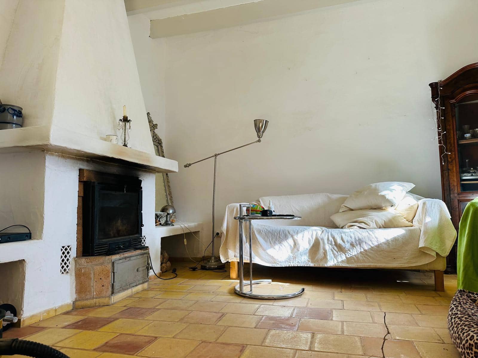 2 bedroom Finca/Country House for sale in Son Negre - € 409,000 (Ref: 9437629)