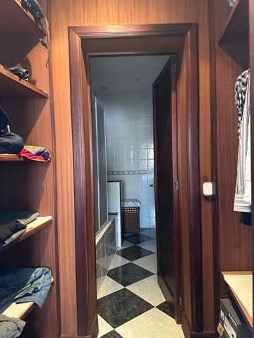 3 soverom Leilighet til leie i Felanitx - € 1 300 (Ref: 9447164)