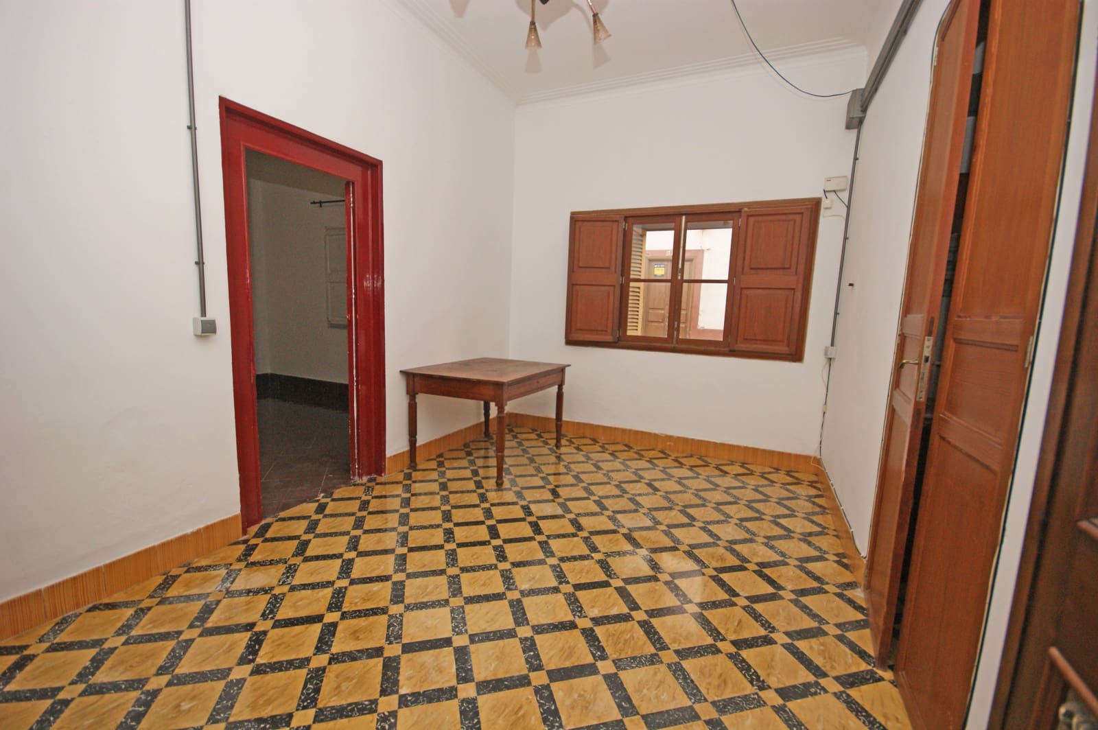 Haus zu vermieten in Felanitx mit Garage - 1.500 € (Ref: 9452486)