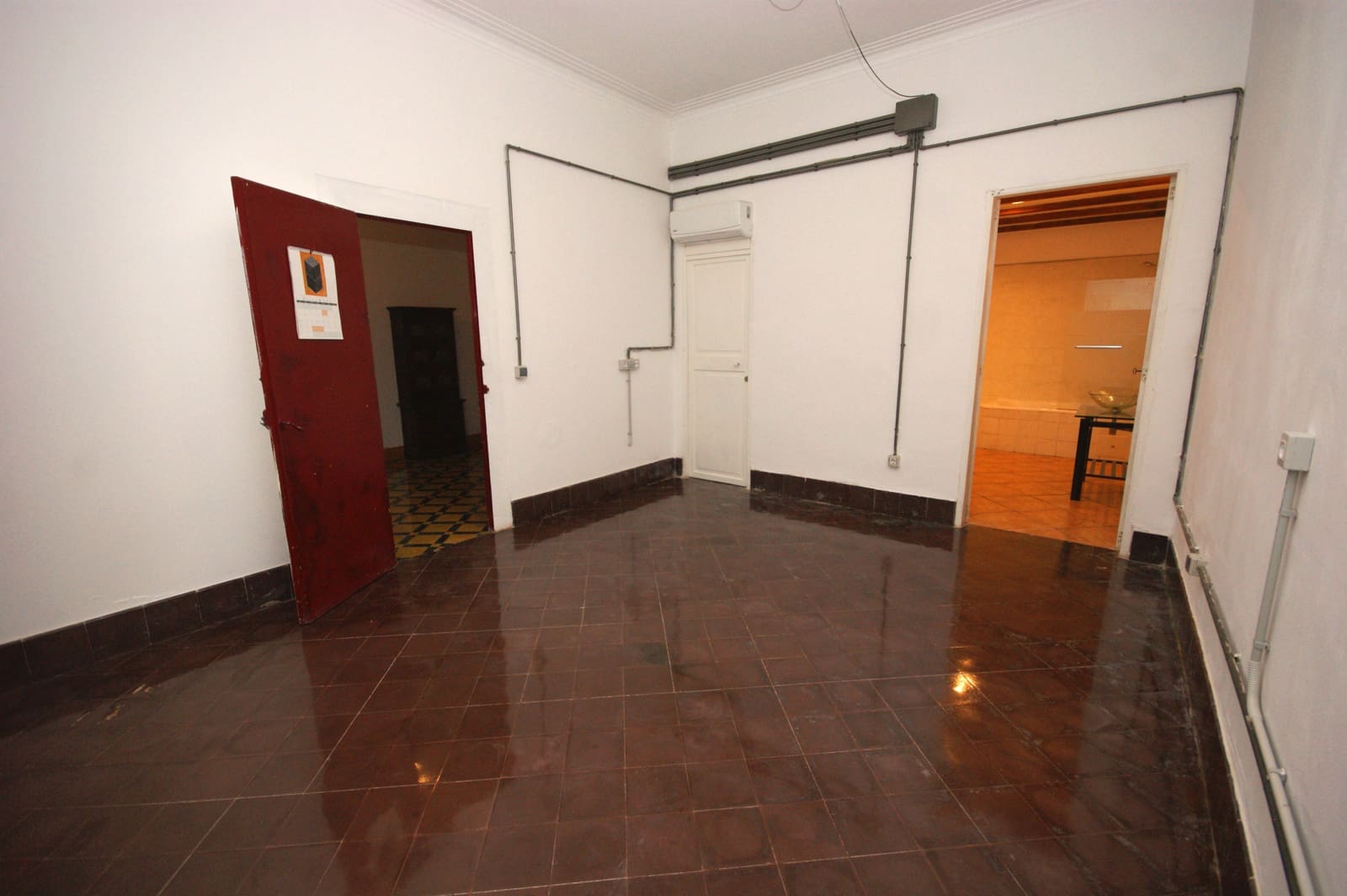 Haus zu vermieten in Felanitx mit Garage - 1.500 € (Ref: 9452486)