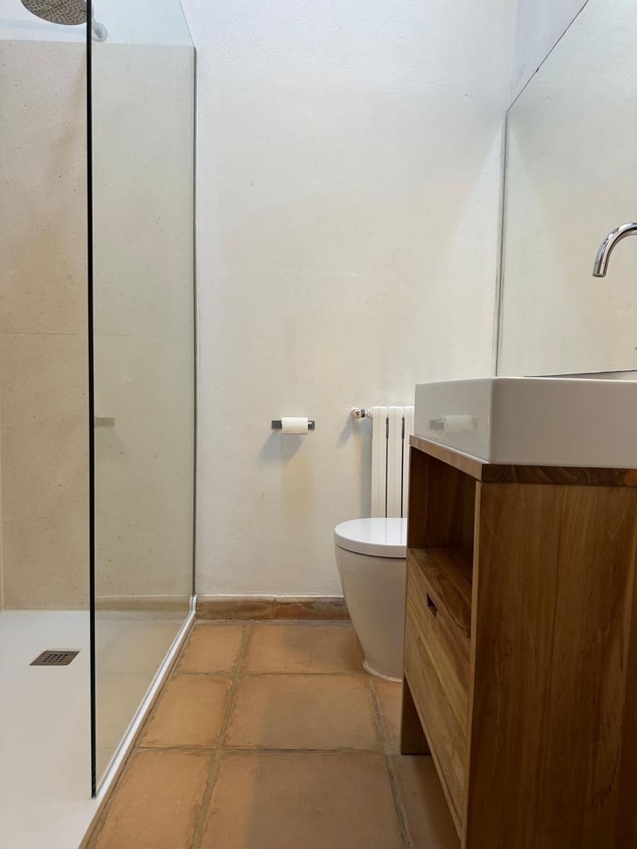 7 chambre Finca/Maison de Campagne à vendre à Felanitx avec piscine garage - 3 250 000 € (Ref: 9481395)