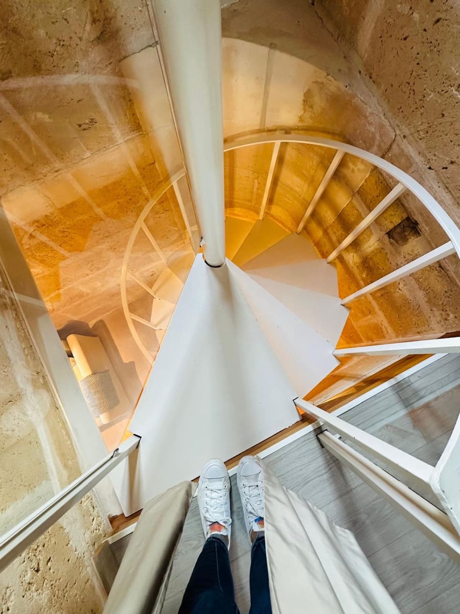 7 chambre Finca/Maison de Campagne à vendre à Felanitx avec piscine garage - 3 250 000 € (Ref: 9481395)