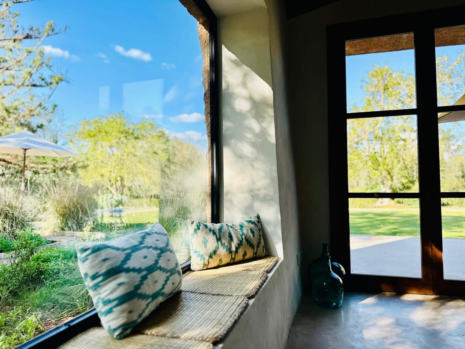 7 chambre Finca/Maison de Campagne à vendre à Felanitx avec piscine garage - 3 250 000 € (Ref: 9481395)