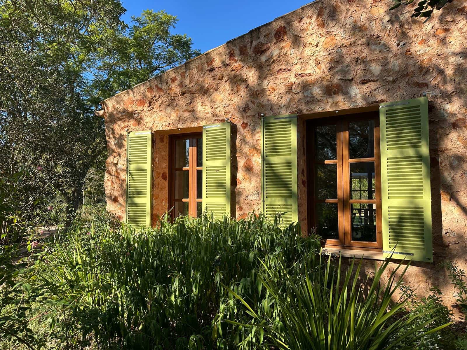 7 chambre Finca/Maison de Campagne à vendre à Felanitx avec piscine garage - 3 250 000 € (Ref: 9481395)